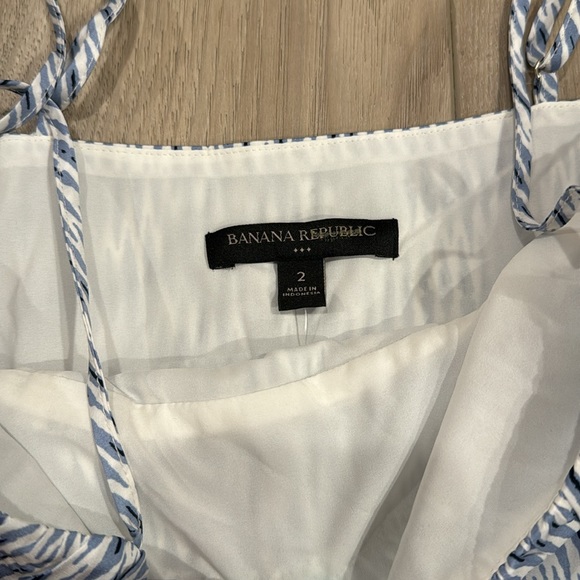 Top - Picture 5 of 6